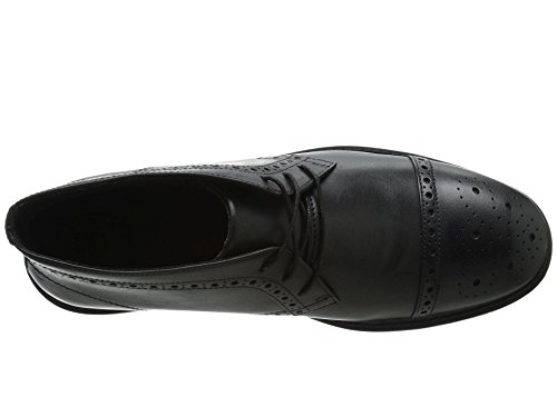 Image of Dunham Men's Gavin-dun Chukka Boot