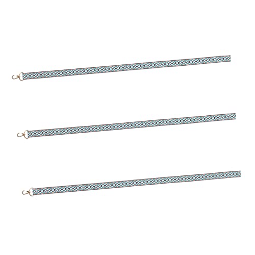 SEWOART yʑϖՃ|GXe hbVOWbp[v⏕  q  xpi 3Wbp[v[[wp[Zbg