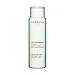 Clarins Cleansing Milk, Normal To Dry Skin, 6.9 Ounce