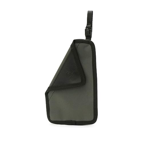 [�}�X�^�[�s�[�X] �S���t GOLF �S���t Pocket in pouch �|�[�` 02645 GRAY-B