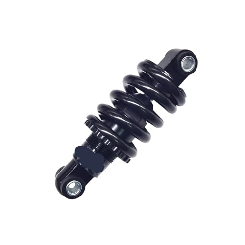 260 �t�H�[���A�u�\�[�o�[���A�V���b�N���]�� 125/150/165/190 �~�����[�g�� 650/850LBS�A�_�E���q���}�E���e���o�C�N�X�N�[�^�[�ɑΉ�(125mm-1500lbs)