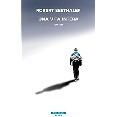 Una vita intera