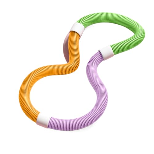 Angoda \tgtt[v ʗp XvO ܂肽ݎ X`[\ ÉfUC ɗD EGXgEwErEb VFCvAbv jp d@\  tBbglX EŎgp\ (2kg,O[ p[v C