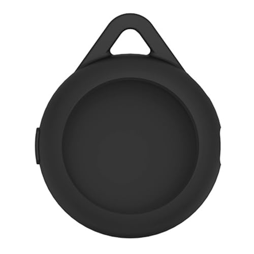 Nawwgy Carrying Case for Protective Shockproof Silicone Shells Portable Organizers Game Accessories