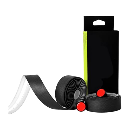 2{ ~ߎ]ԃnho[e[v hUbv z ]ԃnho[ tȒP ]ԃnho[ Ռz z K