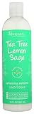 RENPURE Tea Tree Lemon Sage Conditioner, 19 FZ