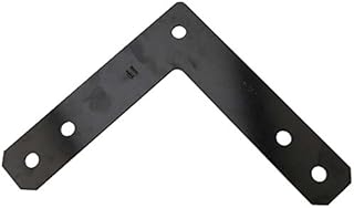 5 PackNational N266-475 12