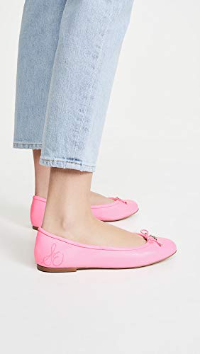 Image of Sam Edelman Womens Felicia
