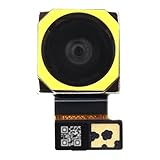 1080P Videoaufzeichnungskameramodul 11, 9 Sensoren Nachtsichtgeräte und Autofokus für Raspberry 4608 x 2592 Auflösung Nachtsichtgeräte Sensormodul