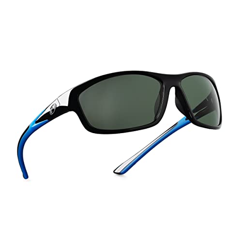 Reviews for Bnus corning glass lens sunglasses for men & Women italy