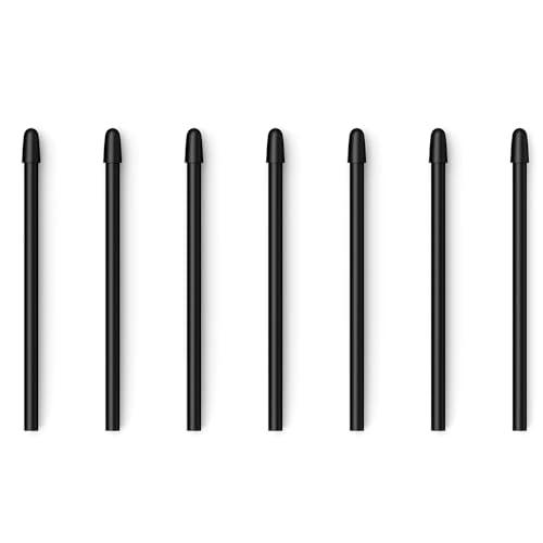 XPPen �t�^�u �y���^�u �ւ��c 20�{�Z�b�g X3�y���Ή�