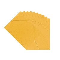 CHEM 3 RABTS+ELAST A4 CARTE ROUGE, EXACOMPTA - Papeterie