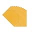 01 Yellow