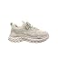 01 Beige