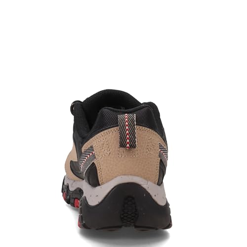 Image of Skechers Mens Men's Terrabite Trailborn
