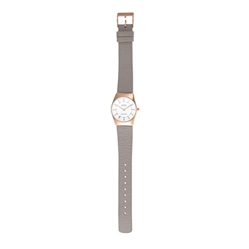 SKAGEN SKW3079 商品画像6
