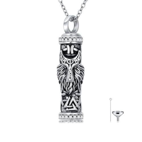 JKR S925 X^[OVo[  `lbNX D o[ PghS//IIJ~/tNE/tFjbNXΑWG[ AMtg fB[X Y, X^[OVo[, ΂Ȃ