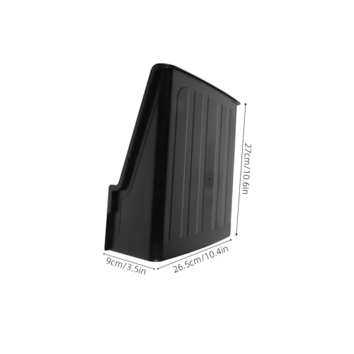 Protector de cámara de plástico para exteriores con cobertura impermeable pack de 2 unidades 2