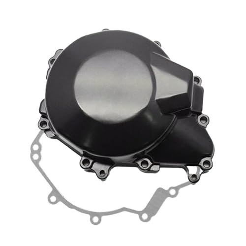 Carter de stator moteur pour YZF R6 2003-2005 et YZF-R6S 2006-2009