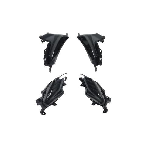 Clignotants moto LED haut de gamme feux de freinage T-Max 530 XP530 2017-2019