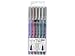 Uchida of America 4800-6B Le Pen Flex, Multiple 6 Pack