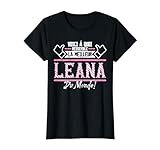 Vêtements & accessoires pour Leana