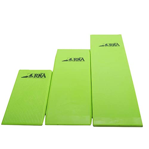 RNA Tree Felling Wedge Kit (3-Pack)