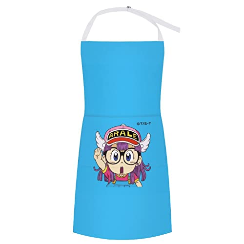 [RFSHOPWF] Dr.Xv A Gv  h ۈm Y JtFGv p fB[X Ɨp ɂ |Pbgt 傫TCY El 􂦂 킢 lC LN^[ ߉\ Aj GObY