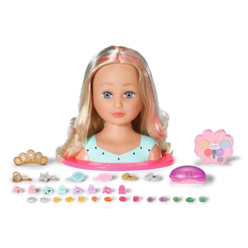Zapf Creation une collection exclusive aux finitions parfaites - 3