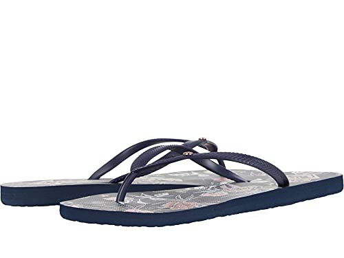 Image of Roxy womens Bermuda Sandal Flip Flop