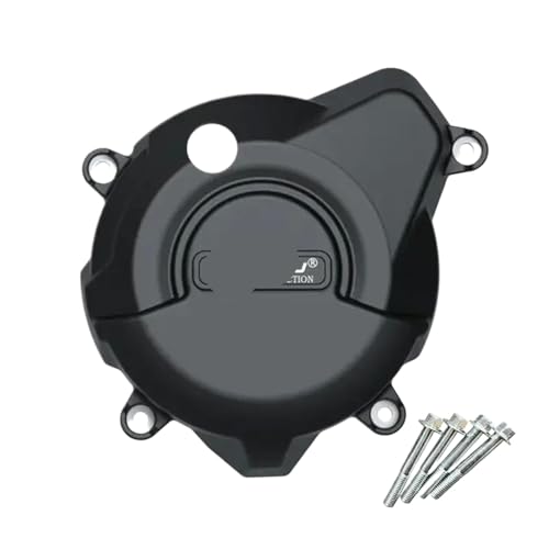 450MT 2024 450SS 450SR 450NK[^[TCNGWJo[2022 2023 2024f]ԃGWANZT[p̕ی엎Jo[450MT(CLUTCH-BK-1Pcs)
