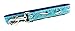 Preston Heavy Duty Adjustable Guy Harvey Dog Leash, Handsome GH Billfish Pet Accessories Come in Different Sizes for Pets from X-Large to X-Small. (Large Leash 1.25 inch)