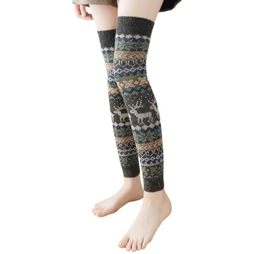  C bOEH[}[ fB[X  RۖhL ÓdCh~ ɂ zM XgbLO ^Cc nC\bNX ܃\bNX g Ⴍ MX _pCj[   