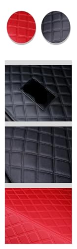 Couverture coffre Smart 451 imperméable contre les rayures - 3