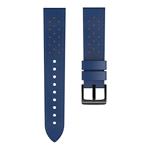 Bracelet 22mm souple pour remplacer votre montre Amazfit GTR 2