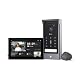 Ezviz HP7 Pro