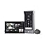 4k 8mp Wifi Video Door Phone Intercom