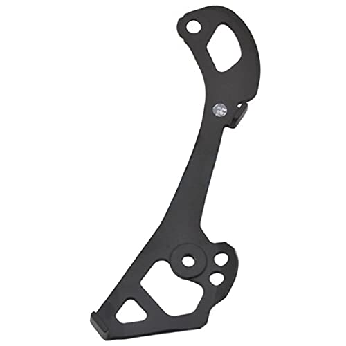 シマノ(SHIMANO) リペアパーツ 左プレート RD-R7000-GS Y3F316000