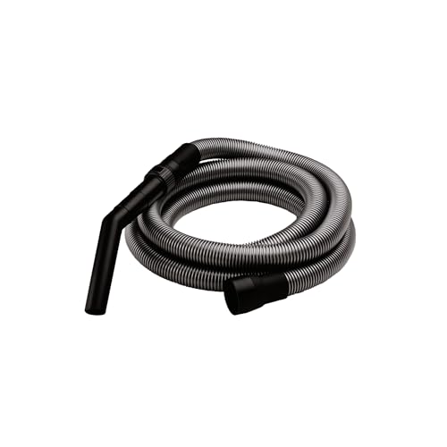 MAKITA P-81739 - Manguera 32x3.5mts. vc2512l