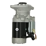Compatible con la excavadora Komatsu 230 235 PC20 PC30 PC20-7 PC30-7