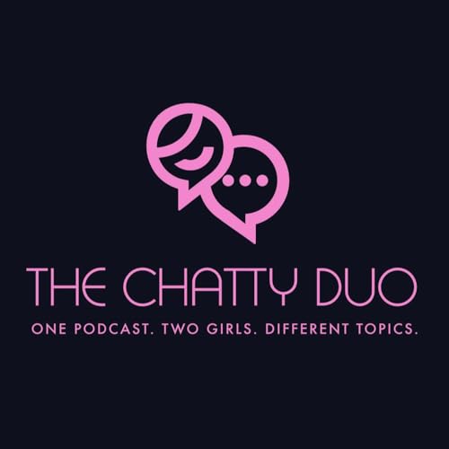 Всё о feedback (отзыве) - как это делать правильно? Как отличить справедливый отзыв от ложного?