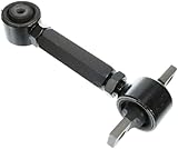 Dorman 526-384: Alignment Camber Lateral Link