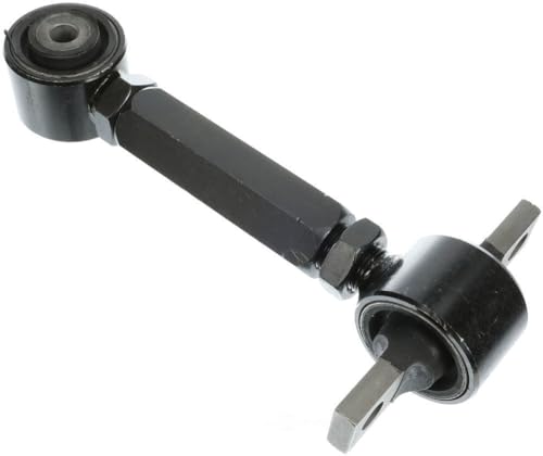 Dorman 526-384: Alignment Camber Lateral Link