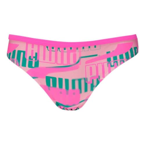 Puma Bikini Set avec Protection UV et Séchage Rapide