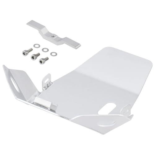 ロード嫌いニキ NISSAN FAIRLADY Z [RZ34] 2022y / オリジナルランデュース