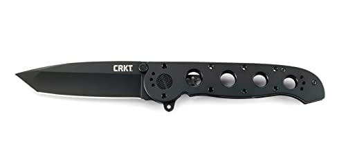 Columbia River Knife and Tool M16-04 KS Tanto