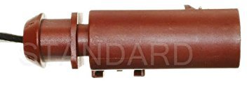 Sensor de Oxígeno Standard Motor Products SG1533 miniatura 2