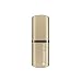 Transcend 32GB JetFlash 820 USB 3.0 Flash Drive (TS32GJF820G)