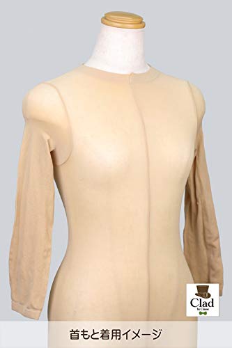 Body Tights, Full Length, tights for whole body4