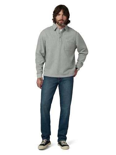 Image of Joe's Jeans Men's Classic Straight Leg Jean